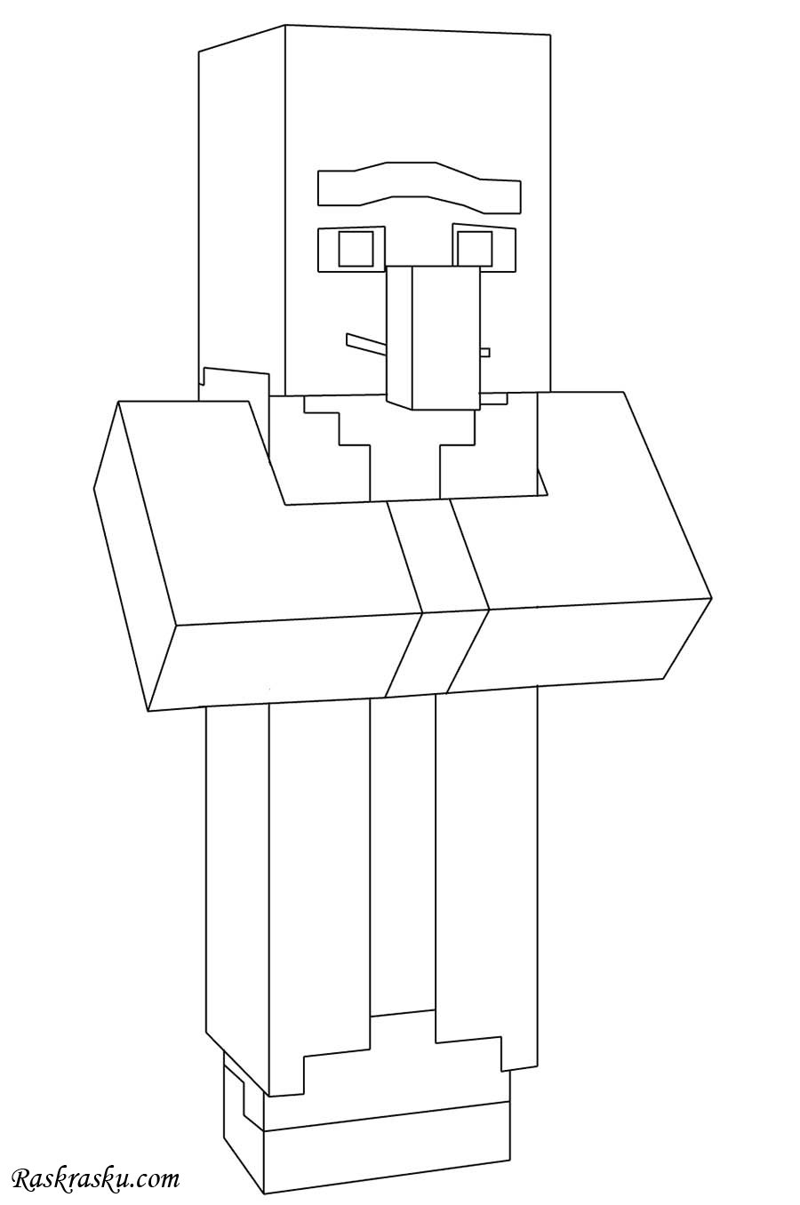 Tnt Minecraft Coloring Pages. Tnt. Best Free Coloring Pages